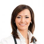 Vegas Limousine Service