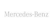 Mercedes-Benz Limousine Logo