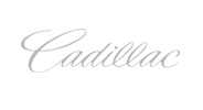 Cadillac Limousine Logo