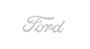 Ford Limousine Logo