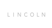 Lincoln Limousine Logo