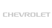 Chevrolet Limousine Logo