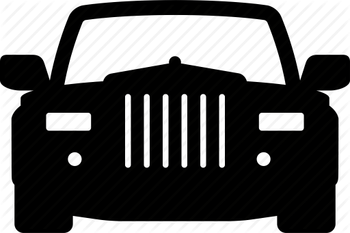 Vegas Limousine Tours