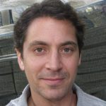 Vegas Limousine Service Testimonial Photo