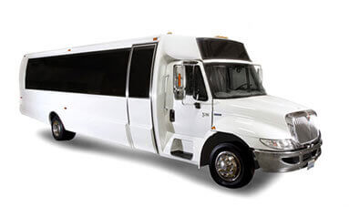 Vegas Airport Shuttle