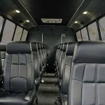 Las Vegas Airport Shuttle