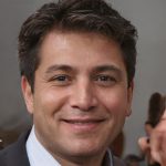 Las Vegas Limousine Testimonial Photo