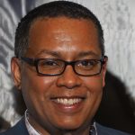 Testimonial Photo for Vegas Limousines