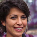 Limousine Service Testimonial Photo