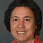 Vegas Limousine Testimonial Photo