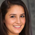 Las Vegas Limousine Testimonial Photo